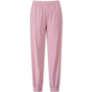 [롯데백화점] 밸런스 여성) 수퍼 스트레치 조거 팬츠 MBG5PT2256 LE1220882093