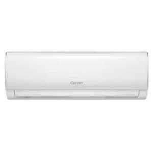 캐리어 인버터 벽걸이에어컨 13평형 DARB-0131FAWSD