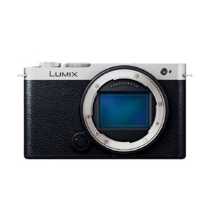 파나소닉 루믹스 DC-S9 바디+정품배터리 추가증정-TR