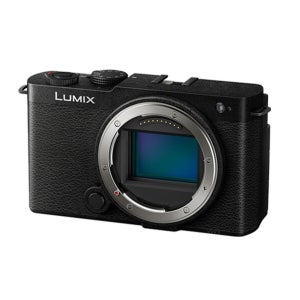 파나소닉 루믹스 DC-S9 바디+정품배터리 추가증정-TR