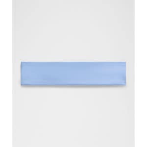 [룰루레몬] 우먼스 Luxtreme 트레이닝 헤드밴드  SNBL LW9FRQS-033068