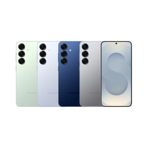 갤럭시 삼성전자 갤럭시 S25 플러스 256GB SM-S936 [자급제]