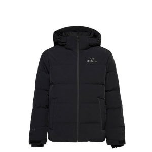 매장정품 아이더 정상아몬 남성 윈드스토퍼 기본스타일 구스다운 남자숏패딩 DMW25527 1699032