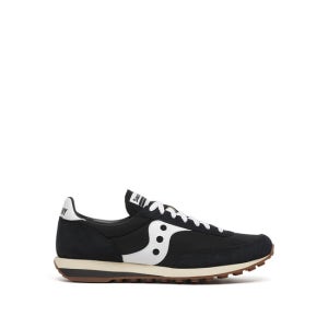 써코니 U Trainer 80 Black/White