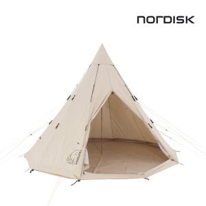 노르디스크 노르디스크 알페임 12.6 6인용 글램핑 텐트 142013 381508