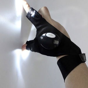 [오늘한잔] LED 손가락장갑 야간조명 작업장갑_m20260119b4d95f5fb