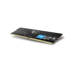 마이크론 Crucial DDR5-5600 CL46 대원씨티에스 (64GB)