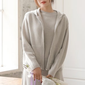 The캐시울 케이블 홀가니트[KN433U03]