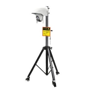 글로벌아이넷 로보뷰 S11-단독 Ai 4G LTE 상시녹화 AOV CCTV 무선 이동식세트