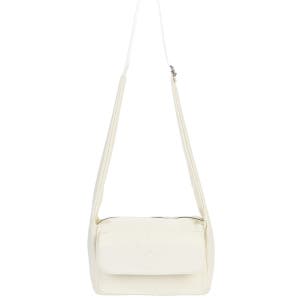 [그랭드보떼] CARINO CROSS BAG [IVORY]