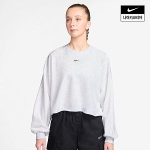 광고 메인 이미지