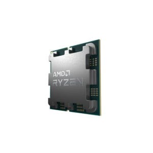 [AMD공인파트너] AMD 라이젠 5 7500X3D 라파엘 (멀티팩 정품)