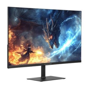 크로스오버 24G120 100 블랙