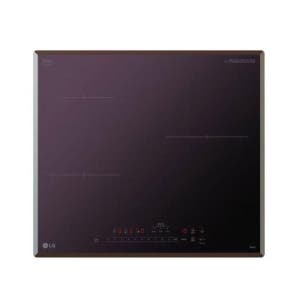LG전자 LG 디오스 인덕션 미라듀어 BEI3AMB4E