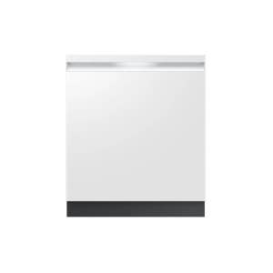 LG전자 (현대Hmall) 삼성전자 비스포크 AI 식기세척기 14인용 DW80F73X1UEWS 빌트인 전국무료배송