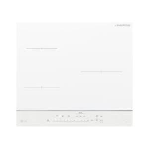 LG전자 LG 디오스 오브제컬렉션 인덕션 3구 BEI3ANHLOE