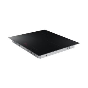 삼성 인덕션 3구 블랙 NZ63DG403CFK