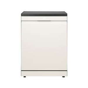 LG전자 LG 디오스 오브제컬렉션 식기세척기 14인용 DFE6BGE