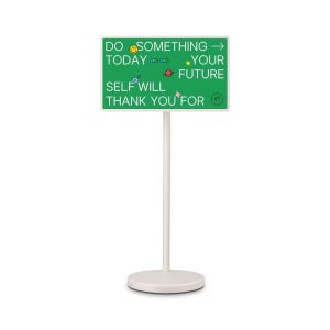 LG전자 (현대Hmall) LG전자 27LX6TPGA 스탠바이미 2 전국무료배송