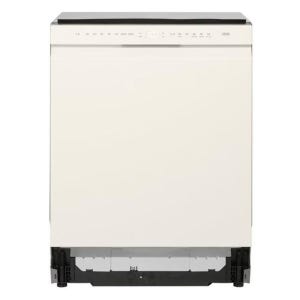 LG전자 LG 디오스 오브제컬렉션 식기세척기 DUE6BGL3E