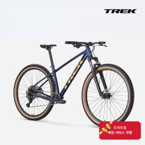 트렉 Trek MTB 바이크 마린 5 투홈 2026년형