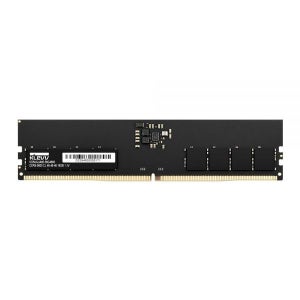 ESSENCORE KLEVV DDR5-5600 CL46 파인인포 (32GB)
