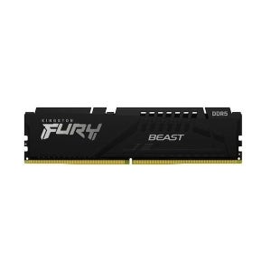 킹스톤 FURY DDR5-5600 CL36 Beast 블랙 병행수입 (16GB)