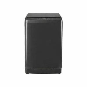 쿠쿠 통워시 일반세탁기 CWM-ATFF1210B 용량 12kg / 블루블랙 (HMN)