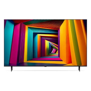 [롯데백화점] LG전자 LED 4K UHD TV 125cm(50인치) 50UT93RC0NA 벽걸이형 LE1219336185