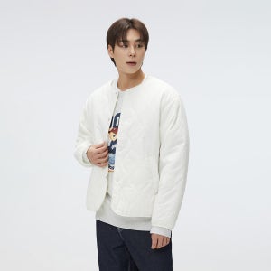 광고 메인 이미지