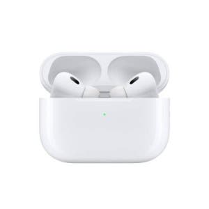 Apple 에어팟 프로 2세대 (USB-C) MTJV3KH/A