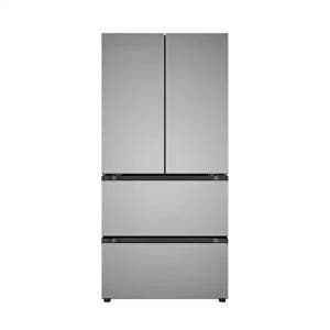 LG전자 [LG전자]LG 김치냉장고 Z490MPSF11 무료배송