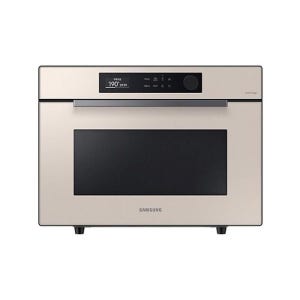 [롯데백화점] 삼성전자 비스포크 큐커 오븐 글램베이지 MC35A8599LF 35L LE1220875375
