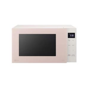 [롯데백화점] LG전자 전자레인지 MWJ23P 23L LE1220875337