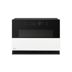 [롯데백화점] LG전자 디오스 오브제컬렉션 광파오븐 MLJ32HRS 32L LE1220875322