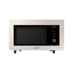 [롯데백화점] 삼성전자 비스포크 큐커 오븐 글램베이지 MC32B7388CF 32L LE1220875377