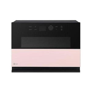[롯데백화점] LG전자 디오스 오브제컬렉션 광파오븐 MLJ32PRS 32L LE1220875321