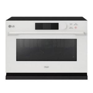 [롯데백화점] LG전자 오브제컬렉션 광파오븐 전기오븐레인지 ML32EW1 32L LE1220875318