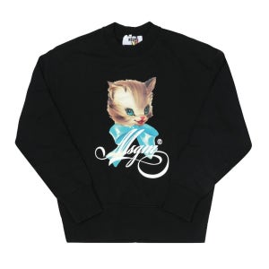 광고 메인 이미지