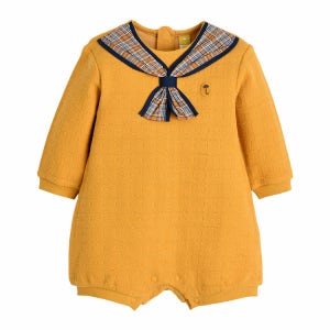 [모이몰른] 디핑우주복 ES02XX00225