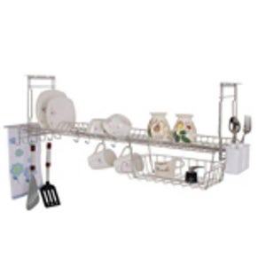 대원 1186 풀세트씽크선반800 WFLP60H