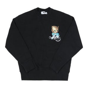 광고 메인 이미지