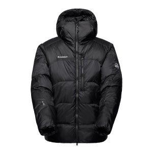 [마무트] 타이스 프로 빌레이 인슐레이션 후디드 자켓 AF 맨