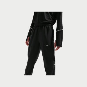 나이키 마일러 주니어 드라이 핏 우븐 팬츠 IF2427-010