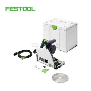 [페스툴]TS 60 KEBQ-Plus 플런지쏘 576727