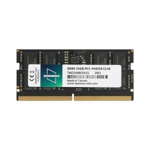 타무즈 노트북 DDR5-5600 CL46 (16GB)