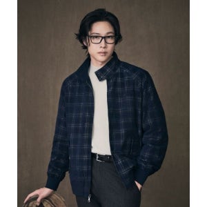 광고 메인 이미지