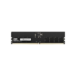 ESSENCORE KLEVV DDR5-5600 CL46 NEO 파인인포 (16GB)