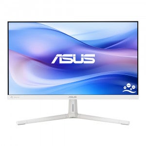 ASUS VU249HFI-W