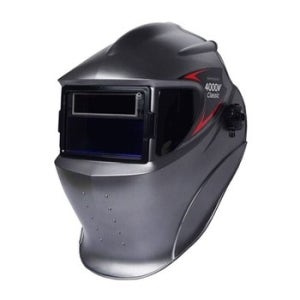 [VCMTX6W5]써보레 작업 메탈그레이 자동차광용접면 4000V